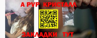 a pvp Будённовск